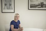 Ísland ekki með í PISA-könnun um fjármálalæsi