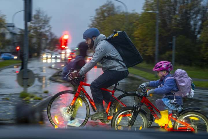 „Heilmikil fjárfesting að auka þjónustuna“