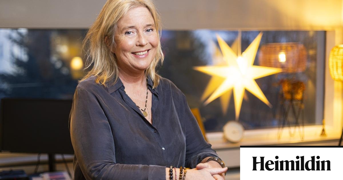 Viðhorf til jólanna skiptir máli