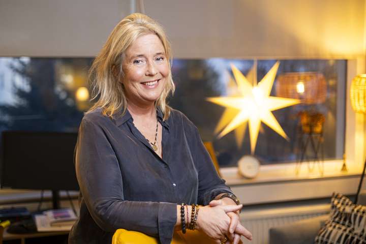 Viðhorf til jólanna skiptir máli