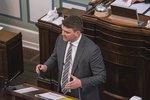 Ríkisstjórnin samþykkir að rannsaka Laugaland