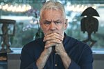 Kári um brjóstaskurðaðgerðirnar: „Það er verið að galopna á einkavæðingu íslensks heilbrigðiskerfis“