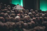 Nýtt úrræði fyrir eldri borgara nýtist helst vel stæðum körlum