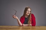 Það felst uppreisn í því að lesa bók