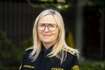„Margt sem ég hef séð situr í mér“