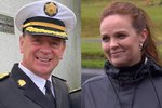 Bæjarstjóri gagnrýnir skipun Klausturmanns í starf lögreglustjóra í Vestmannaeyjum