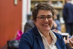 Anna Kolbrún þóttist vera þroskaþjálfi og hefur verið tilkynnt til landlæknis