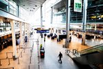 100 ára og enn að stækka
