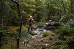 Úttekt dregur fram mikla togstreitu í flugvallarmáli