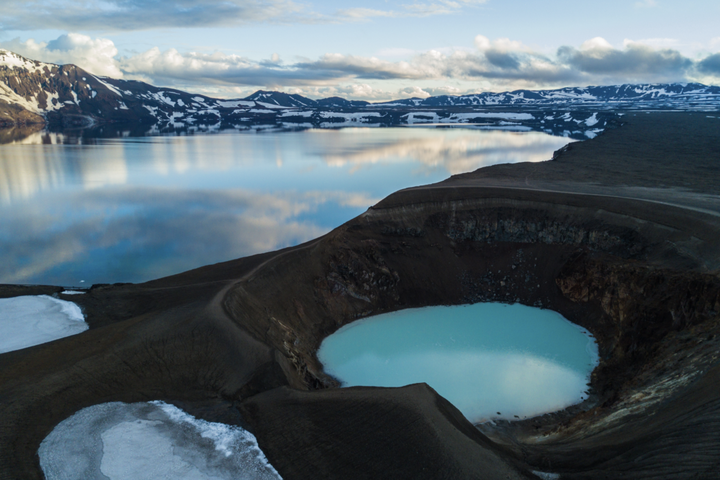 Spurningaþraut 31: Lúxusbílarnir Zil, hvaðan komu þeir?