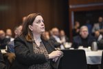 Ráðherra spyr MAST spurninga um eftirlit með slysasleppingum í laxeldi