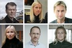 Hver verður ríkislögreglustjóri?