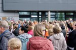 Gjörbreytt aðferðafræði við útreikninga á vísitölu neysluverðs