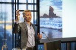 Umhverfistofnun telur bæði ótímabundinn kvóta og veðsetningu hans umdeilanlegar breytingar