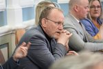 „Af hverju þarf ég að borga húsið mitt mörgum sinnum?“
