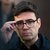 Burnham opnar á að Bretland gangi aftur í ESB