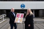 „Eru þau hrædd eða snýst þetta um peninga?“