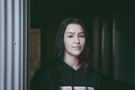 Tilkynnt til barnaverndar eftir að hún byrjaði á OnlyFans