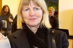 Guðbjörg í Ísfélaginu orðin einn stærsti hluthafi og lánveitandi einkarekins heilbrigðisfyrirtækis