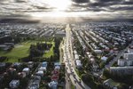 Hvað eru íbúðir og hvað eru heimili fólks?