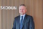 Ríkisendurskoðandi: „Sigurður hafði ekki umboð til að hafa afskipti af málum“