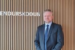 Ríkisendurskoðun telur Bankasýsluna ekki hafa dregið neinn lærdóm af skýrslu sinni