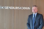 Ríkisendurskoðun segir þekkingu og eftirlit skorta hjá Sjúkratryggingum