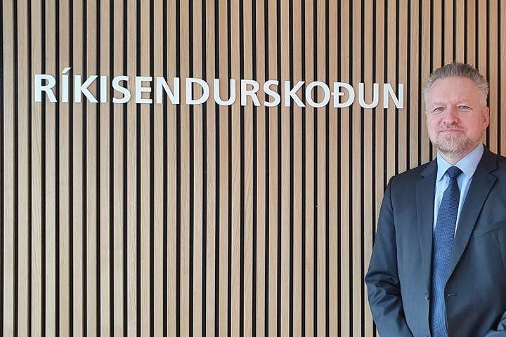 „Maður hefur á tilfinningunni að þetta mál eigi að þagga alveg niður“