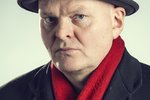 Að flokka rusl. Að rusla flokka.