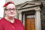 Stenst ekki lög að boða Báru í skýrslutöku sem vitni