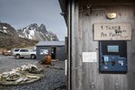 Íslendingar „mættu brosa oftar“