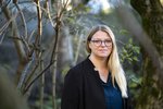 „Auðvitað fullkomlega galið“