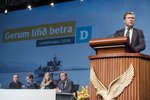 Ríkustu 5 prósent Íslendinga eiga tæplega helming alls