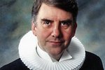 Bíða enn eftir viðbrögðum Þjóðkirkjunnar við kynferðisbrotamáli