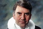 Skýr afstaða gegn því að Gunnar Björnsson fái að þjónusta