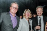 Umsvifamiklir útgerðarmenn vilja losna við sjókvíaeldið úr SFS