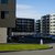 Fólkið í blokkinni: Íslendingum stefnt í stórt fjölbýli