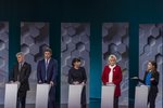 Af hverju gengur VG í lið með sérhagsmunaöflum Sjálfstæðisflokksins?