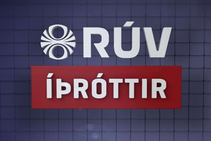 Hvar eru konurnar?