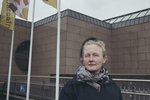 Ráðgjafanefnd Gerðarsafns segir af sér í stuðningi við Jónu Hlíf