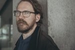 Halldór Auðar um kynferðisofbeldið: Sektin helltist yfir