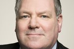 Ásmundur gagnrýnir Pírata: „Ég hef aldrei fengið athugasemdir“