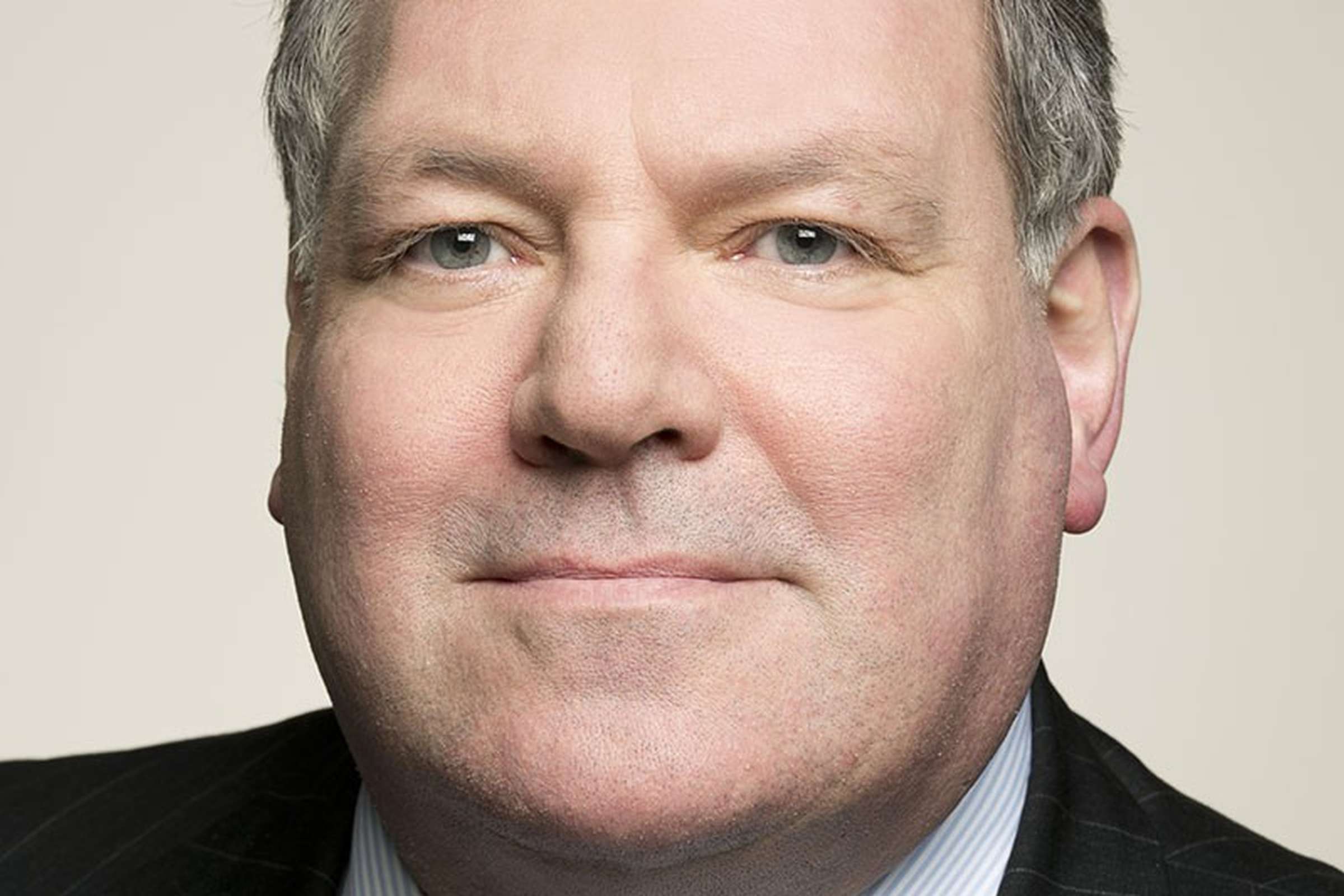Ásmundur biðst afsökunar - var „argur og þreyttur“ - Heimildin