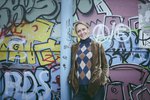 Þorgerður Katrín varar við íhalds-hægri stjórn