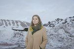 „Ég lít svo á að þetta hafi verið hótun“
