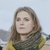 „Ég lít svo á að þetta hafi verið hótun“