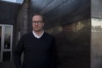 Spyr hvort starfsfólk Moggans muni mótmæla eða beita vinnustöðvun