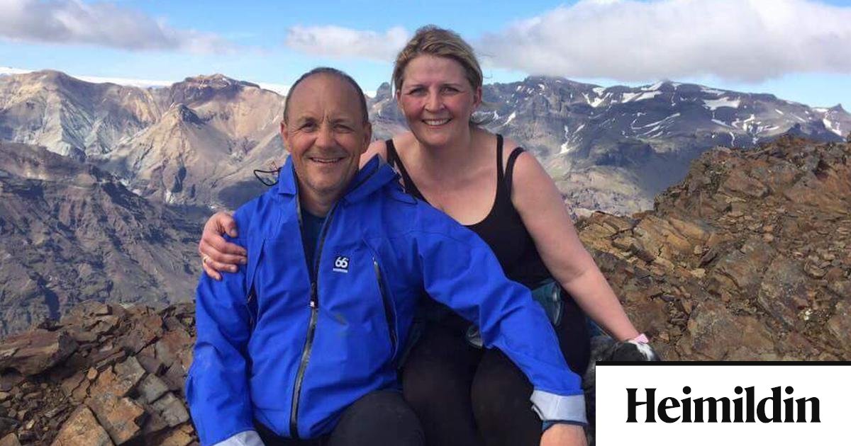 „Valdníðslan er svo mikil að maður trúir þessu ekki“ - Heimildin