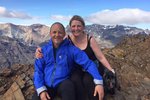 „Valdníðslan er svo mikil að maður trúir þessu ekki“