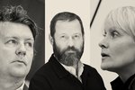 Ný miðlunartillaga kynnt - Verkfalli Eflingar og verkstöðvun SA frestað